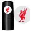 Liverpool Golf Ball Stamper