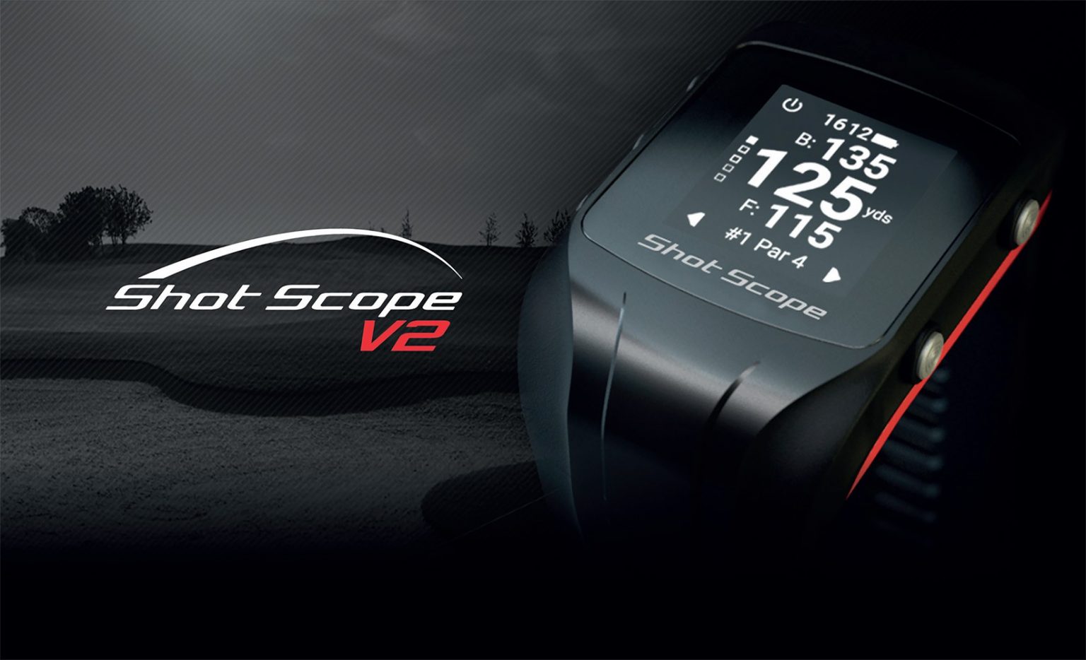 golf scope v2