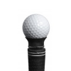 Mini Ball Pick Up