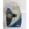 Mini Ball Pick Up - Image 2