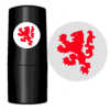 Red Lion Golf Ball Stamper