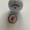 Liverpool Ball Marker - Image 2