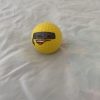 Emoji Golf Balls Pack Of 6 - Image 5