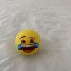 Emoji Golf Balls Pack Of 6 - Image 7
