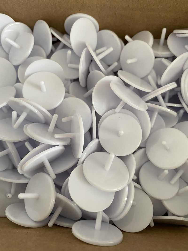 Golf Ball Markers Ireland Golf Balls