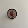 Liverpool Ball Marker
