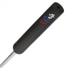 K Grip