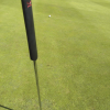NEW PRODUCT! The K Grip Putter Grip - Image 4