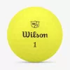 New Wilson Duo Soft Yellow (12) - 20% Off! - Image 2