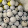 Vice Only Golf Balls - All Grades - All Models (Pack Of 12) - 10% Off
