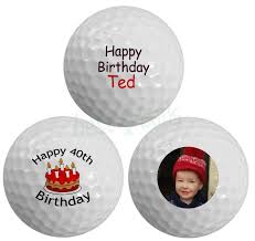 Custom Print Golfers Sweet Tin - Image 2