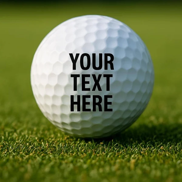 Custom Print Golfers Sweet Tin - Image 3