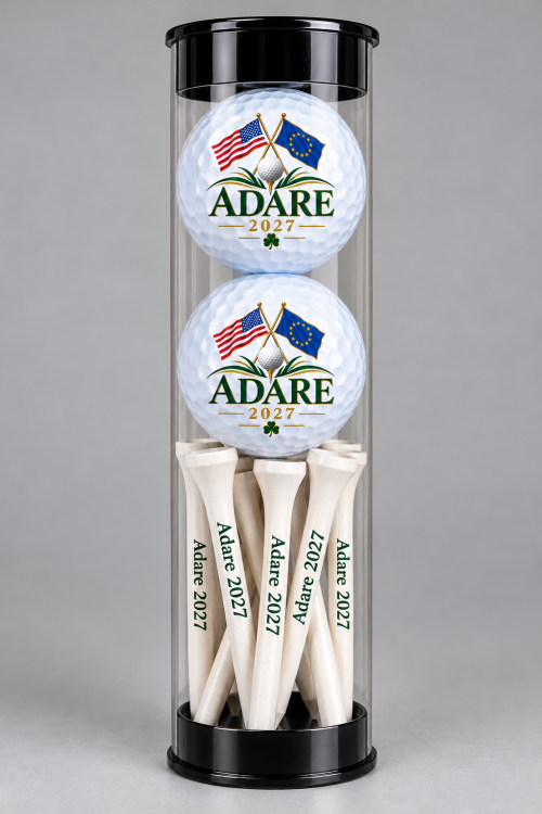 AdareGiftSet